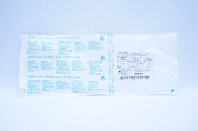 Teleflex 504570 Flexi-Set Cuffed Endotracheal Tube 7.0 I.D. x 9.3 O.D. x 28.0mm